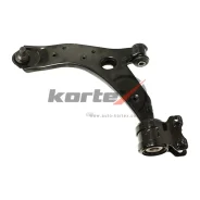 ����� ���. ����. ����. L Mazda 3 (BK) 03-08 Kortex KSL5360 KSL5360 ����
