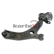 ����� ���. ����. ����. R Mazda 3 (BL) 09-13 Kortex KSL5363 KSL5363 ����
