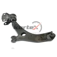 ����� �������� �������� ������ L Mazda 3 09- Kortex KSL5362 KSL5362 ����