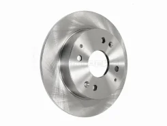 ���� ��������� ST-42510-S0A-000, ������ ST42510S0A000 ����