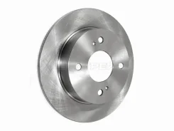 ���� ��������� SAT ST-4320642R00, ������ ST4320642R00 ����