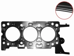 ��������� ������� ����� ��������� ST-33-0021 ST330021 ����