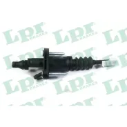 ������� ��������� ������� 2162 LPR 2162 2162 ����