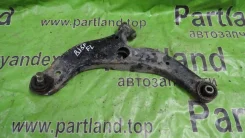 ����� Mazda Familia, ����� �������� B25D34350B ����