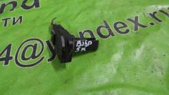 ������ ������� ������� Mazda Familia ZL0113215 ����