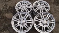 Winning Street Wheel. 5.5x15", 5x114.3, ET45, �� 73,1���. ����