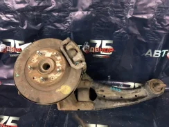 ������� Mazda Atenza G21D2611XB GY3W, ������ ������ G21D2611XB ����