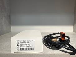 ������ ����������� VAG Touareg / Porsche Cayenne 06E906262E 0258010198 06E906262E ����