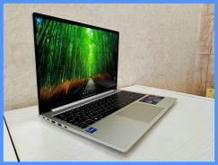Machcreator Genesis N16. 16", 4,4����, ��� 16 ��, ���� 512���, WiFi: 1, Bluetooth: 1, ����������� �� 6��. ��� ����� �� ������� ����