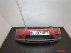 ������ Ford C-Max 2002-2010 20986779, �������� 1334684 ����