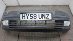 ���� ��������������� (���������) Skoda Octavia (A5) 2004-2013 11714400 1Z0941701A ����