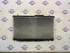 �������� ��� Subaru Legacy 2001 45111AE021 BH5 EJ206 45111AE021 ����