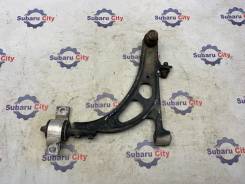 ����� Subaru Legacy 2001 20200FA230 BH5 EJ206, �������� ����� 20200FA230 ����