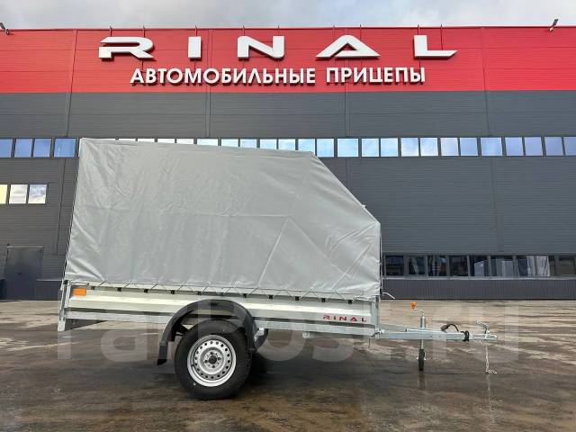 Rinal. �/�: 480���., �����: 750���. ����