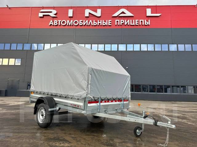 Rinal. �/�: 480���., �����: 750���. ����