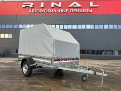 Rinal. �/�: 480���., �����: 750���. ����
