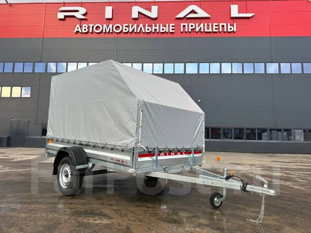 Rinal. �/�: 480���., �����: 750���. ����