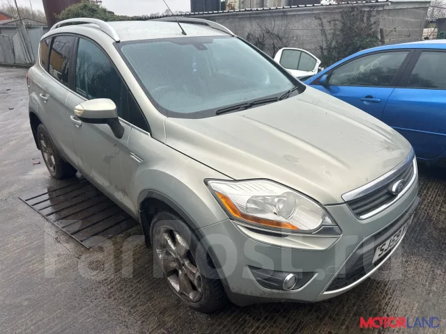 ������� Ford Kuga 2008-2012 21068957 1376305 ����