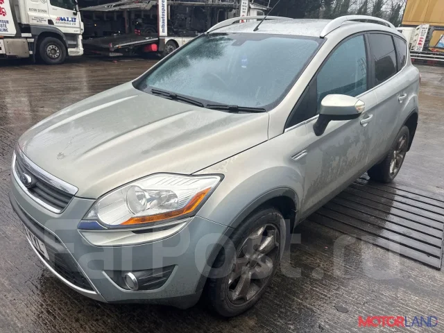 ������� Ford Kuga 2008-2012 21068957 1376305 ����