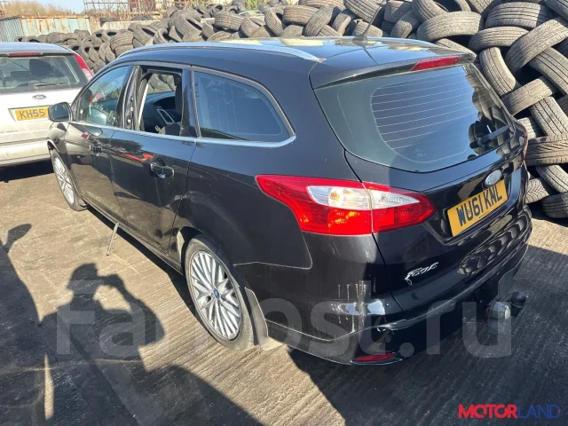 ������ Ford Focus 3 2011-2015 21050752, ������ 1719100 ����