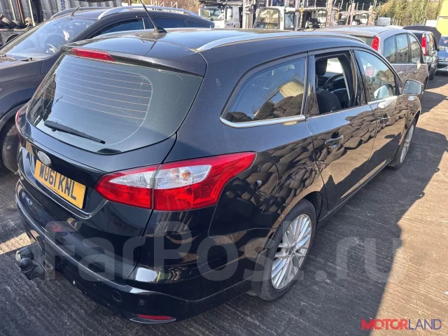 ������ Ford Focus 3 2011-2015 21050752, ������ 1719100 ����