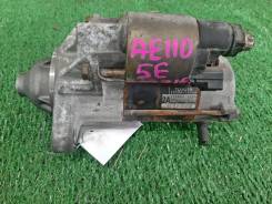 ������� Toyota Corolla, AE110, 5A-FE [052Y0000174] ����