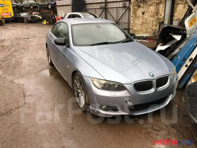 ������ ���� BMW 3 E90, E91, E92, E93 2005-2012 21026882 0281004018 ����