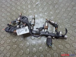 �������� ��������� Audi Q7 2015-2025 20990854 06L906036K ����