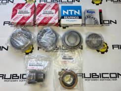 �������� ����������� ������� ��������� � ����������� Cruiser 80 90366-40059 ����