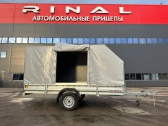 Rinal. �/�: 450���., �����: 750���. ����