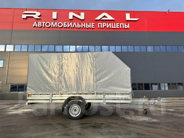 Rinal. �/�: 450���., �����: 750���. ����