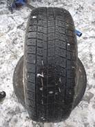 Bridgestone ST30. ������, �/�, ����� 60 % ����