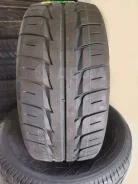 Kapsen S3000. ������, ����� ����