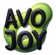 �����. �� �������. ����� ��������������� 6� ����