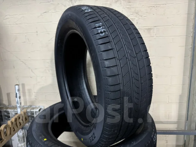 Formula Rosso. ������, 2026 ���, ����� ����