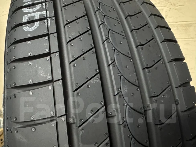 Formula Rosso. ������, 2026 ���, ����� ����