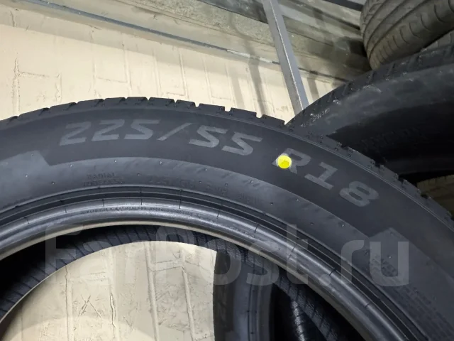 Formula Rosso. ������, 2026 ���, ����� ����