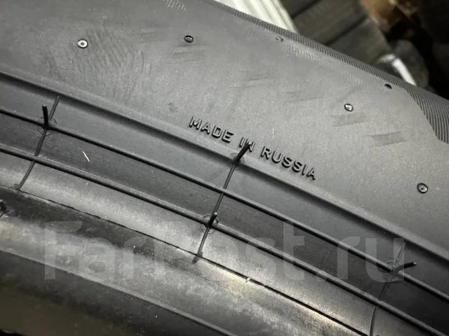 Formula Rosso. ������, 2026 ���, ����� ����