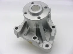 ����� GMB ���. GWM66A MD317677 ����