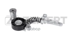 ����� � ����������� ����������� ����� Toyota Avensis (T270) 08- C-HR (X10) 16- Rav 4 (A40) 12- Le Zekkert ���. SR1809 SR1809 ����