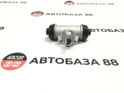 ������� ��������� ������� Nissan 44100-3T011 441003T011 ����