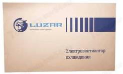 ���������� ���. �/ Luzar LFK1909 LFK1909 ����