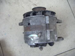 ��������� 27020-16030 ����