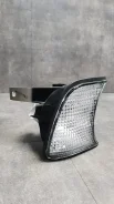 ������ ��������� �������� E34, R [�����] DEPO 444-1501R-UE-C 4441501RUEC ����