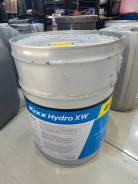 Kixx GS Hydro XW. ��������������, ��������, �����������������, 20��. ����