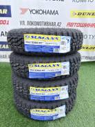 Sumaxx Max Terra M/T. ����� mt, 2026 ���, ����� ����