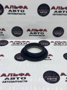 ������� �������� ������� Galex 9048030025 9048030025 ����