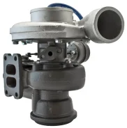 ��������������� Caterpillar 671126-B/ 177-0440/ 671126-0 177-0440, 0R-7979, 671126-0 ����