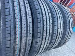 Arivo Transito ARZ6-C. ������, 2026 ���, ����� ����