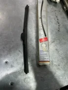 ����� �/���������� 15/38�� ALCA (������ � ���� ) 150150 ����